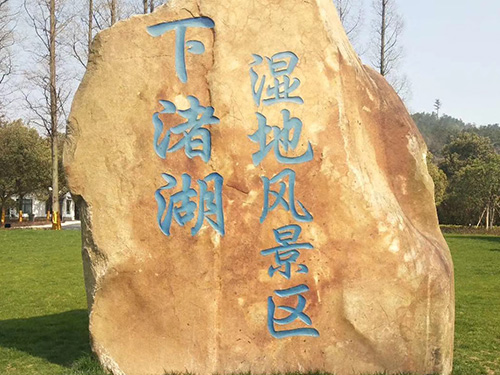2019团建相册